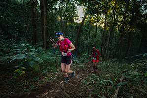 BIB: 
                            <button type="button" onclick="openModal(22536060)" class="btn btn-primary btn-sm float-right btn-popup" data-toggle="modal" data-target=".modal-high-quality">
                        <i class="fas fa-shopping-cart"></i> Add to Cart
                    </button>
                                            <button type="button" onclick="isThisMe(22536060, true)" class="btn btn-success btn-sm float-right btn-popup btn-isme hidden" data-toggle="tooltip" data-placement="bottom" title="นี่คือรูปของคุณใช่ไหม คลิกที่นี่เพื่อเอาเข้าอัลบั้ม">
                        <i class="fas fa-plus"></i> Add to album
                    </button>
                    <button type="button" onclick="isThisMe(22536060, false)" class="btn btn-warning btn-sm float-right btn-popup btn-isnotme hidden">
                        <i class="fas fa-ban"></i> Remove from album
                    </button>